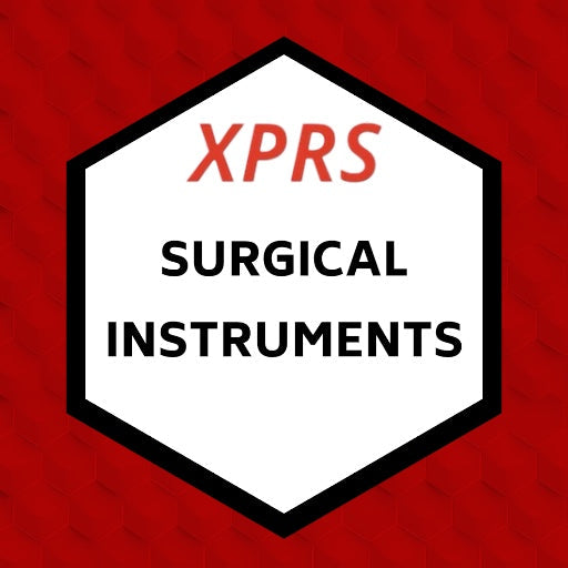 Surgical Instrument Sets