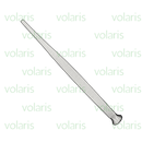 Alexander Chisel, Economy-1