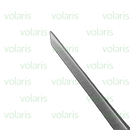 Alexander Chisel, Economy-2