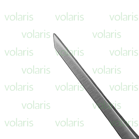 Alexander Chisel, Economy - 0