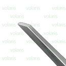 Alexander Chisel, Economy-3