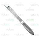 Brunetti Chisel, Economy-4