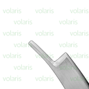 Brunetti Chisel, Economy-5