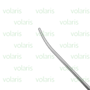 Brunetti Chisel, Economy-6