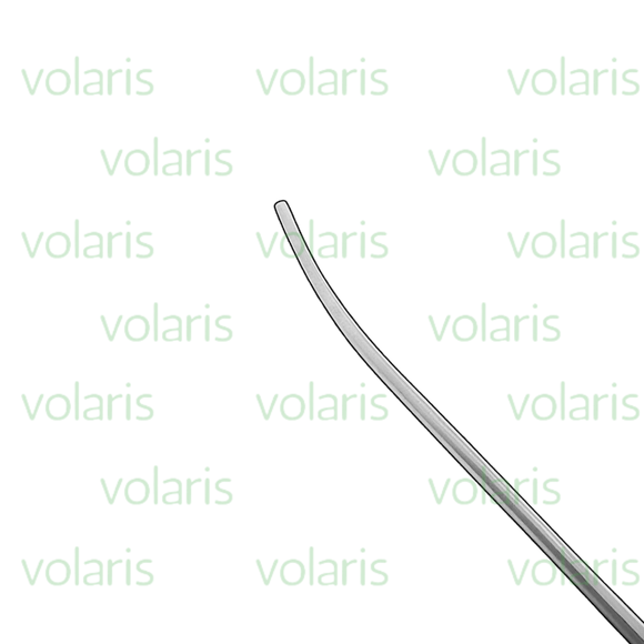 Brunetti Chisel, Economy