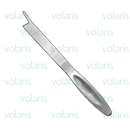 Brunetti Chisel, Economy-3