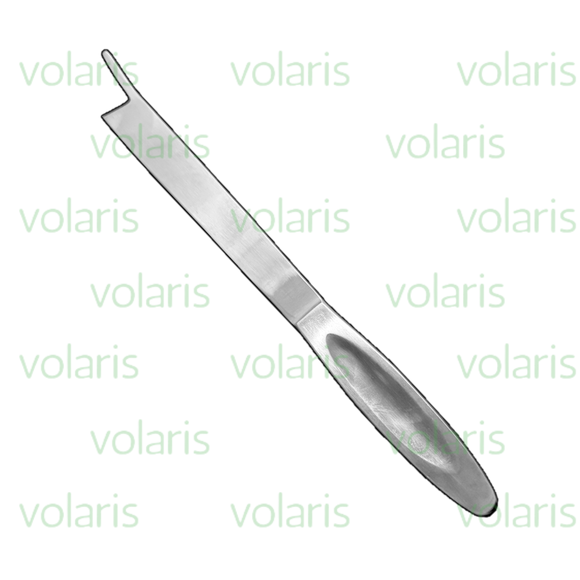 Brunetti Chisel, Economy