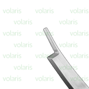 Brunetti Chisel, Economy-2