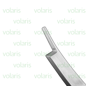 Brunetti Chisel, Economy - 0