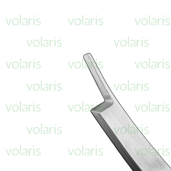 Brunetti Chisel, Economy