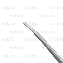 Brunetti Chisel, Economy-1