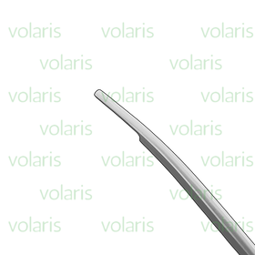 Brunetti Chisel, Economy
