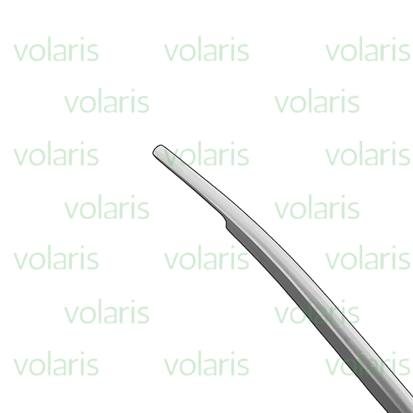 Brunetti Chisel, Economy