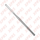 Hajek-Ballenger Chisel-1