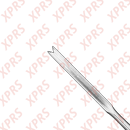 Hajek-Ballenger Chisel-2