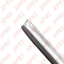 Hajek-Ballenger Chisel-3