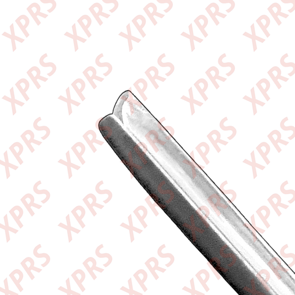 Hajek-Ballenger Chisel