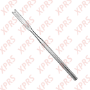 Hajek-Ballenger Chisel-4