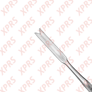 Hajek-Ballenger Chisel-5