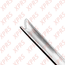 Hajek-Ballenger Chisel-6