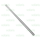 Cottle Chisel, Economy-1