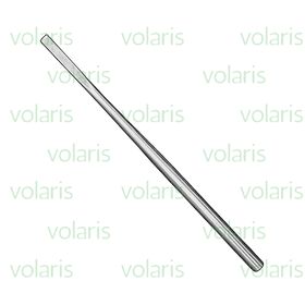 Cottle Chisel, Economy