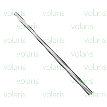 Cottle Chisel, Economy