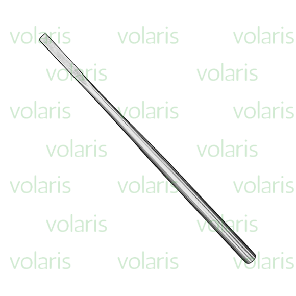 Cottle Chisel, Economy