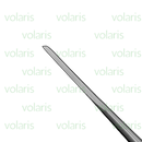 Cottle Chisel, Economy-2