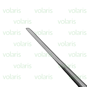 Cottle Chisel, Economy - 0