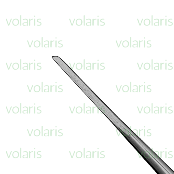 Cottle Chisel, Economy