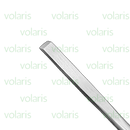 Cottle Chisel, Economy-3