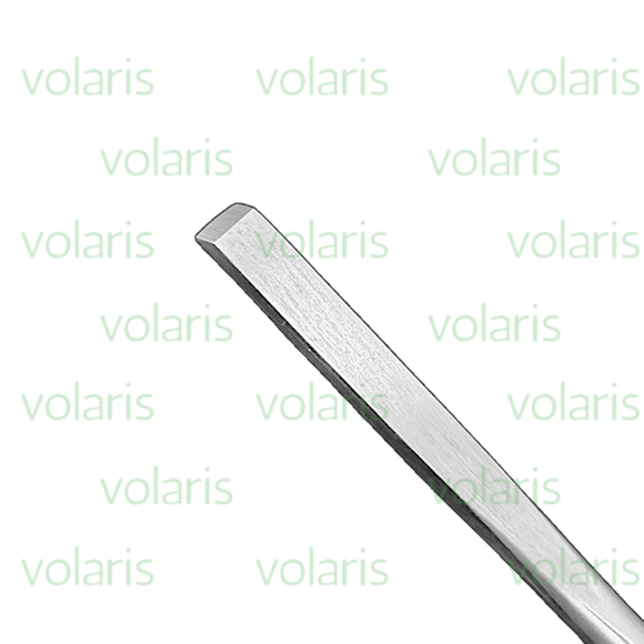 Cottle Chisel, Economy