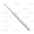 Freer Septum Chisel, Economy-1