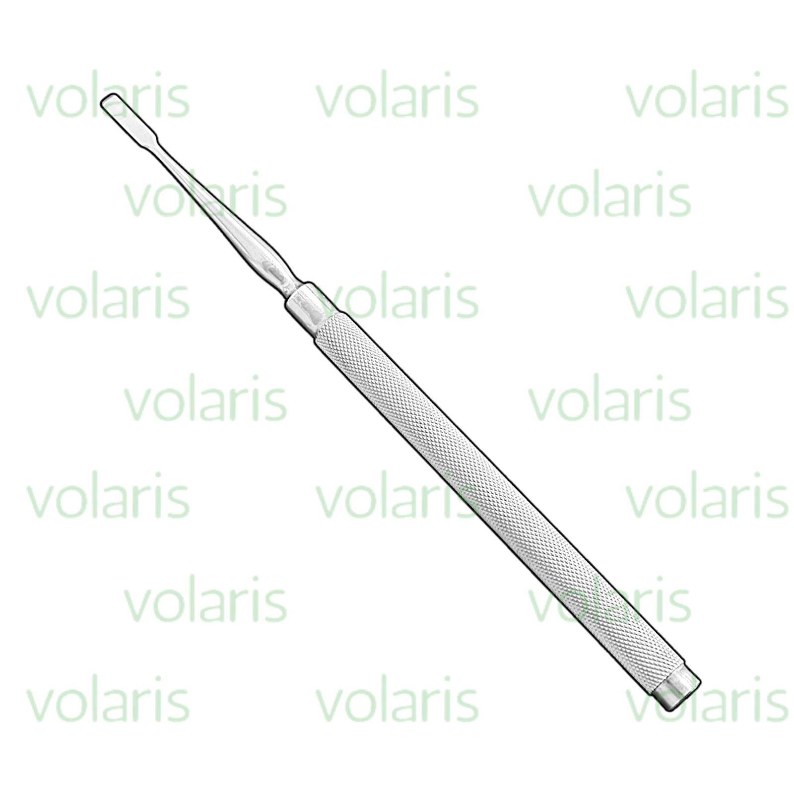Freer Septum Chisel, Economy