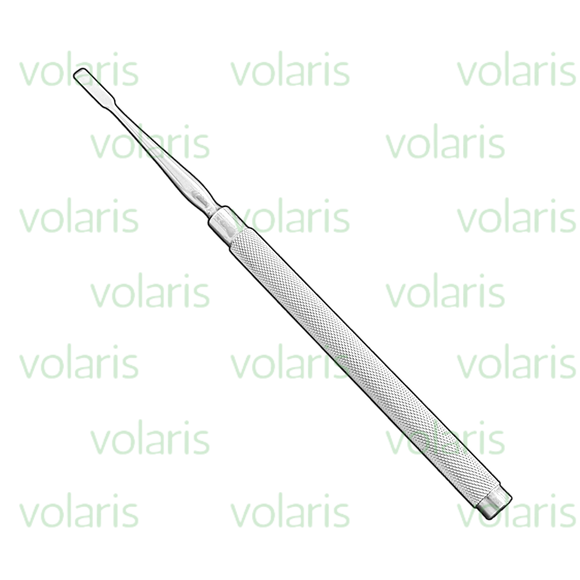 Freer Septum Chisel, Economy