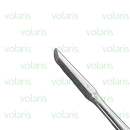 Freer Septum Chisel, Economy-2