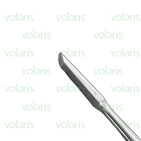 Freer Septum Chisel, Economy - 0