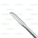 Freer Septum Chisel, Economy-3