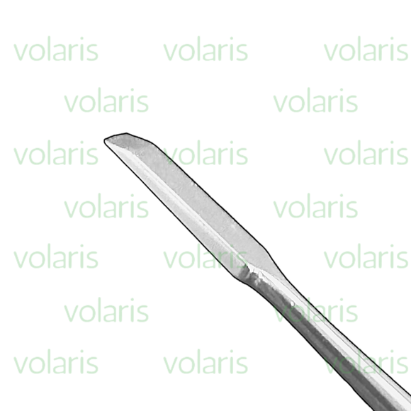 Freer Septum Chisel, Economy