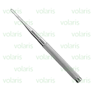 Gardner Bone Chisel, Economy-1