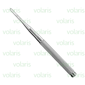 Gardner Bone Chisel, Economy