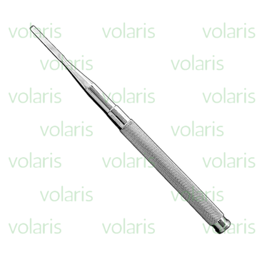 Gardner Bone Chisel, Economy