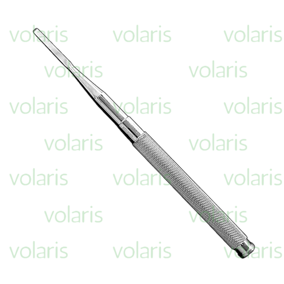 Gardner Bone Chisel, Economy