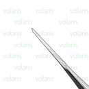 Gardner Bone Chisel, Economy-2