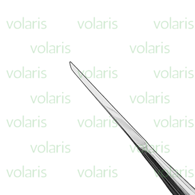 Gardner Bone Chisel, Economy - 0