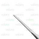 Gardner Bone Chisel, Economy-3