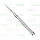 Gardner Bone Chisel, Economy-4