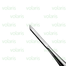 Gardner Bone Chisel, Economy-5