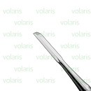 Gardner Bone Chisel, Economy-6